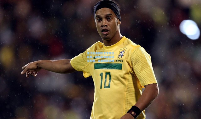 迪卡尼奥剖析尤文帅位困局，斯帕莱蒂面临信任构建，而非阵容抉择