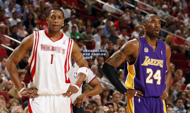 全球首届机器人竞技大赛落幕 中国团队斩获全能冠军