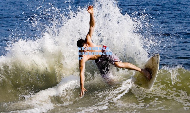 体育心理成胜负关键 运动员如何突破心理瓶颈？