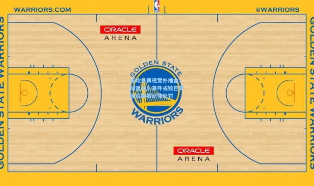 诺坎普再现意外插曲，球迷闯入事件或致巴萨面临联赛纪律处罚