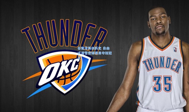 谷爱凌再创历史 自由式滑雪世锦赛勇夺双冠王