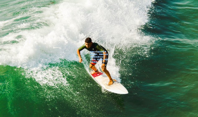 夏窗U18球员转会费榜单出炉，阿根廷新星马斯坦托诺4500万欧登顶，欧洲豪门掀起青春风暴