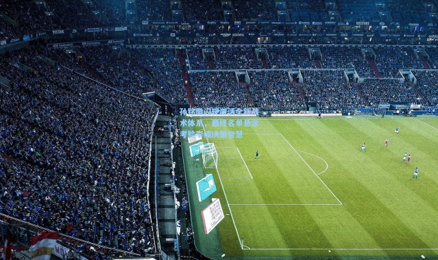 孙铭徽闪现激活全新战术体系，最终名单悬念考验李楠决策智慧