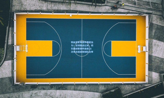 铁血蓝军再显杯赛统治力！点球鏖战过关，切尔西创联赛杯连续18次淘汰低级别球队壮举