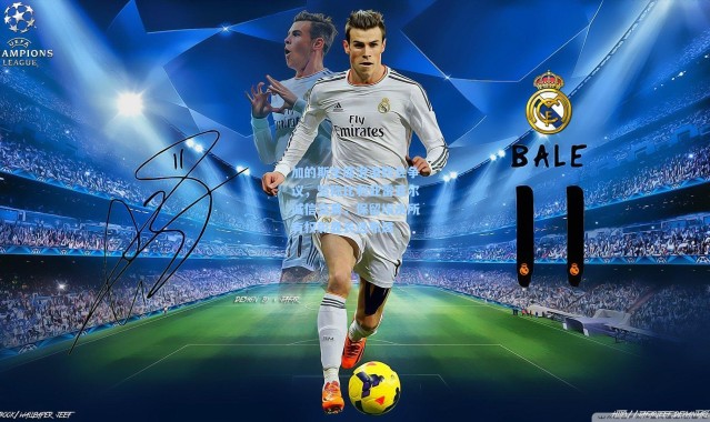 加的斯主席澄清转会争议，坚称比利亚雷亚尔诚信交易，保留埃永所有权彰显长远布局