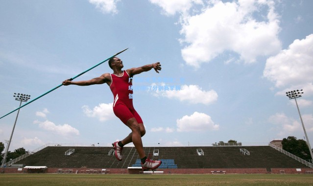 广东队史罕见低迷！全场仅得67分创赛季新低