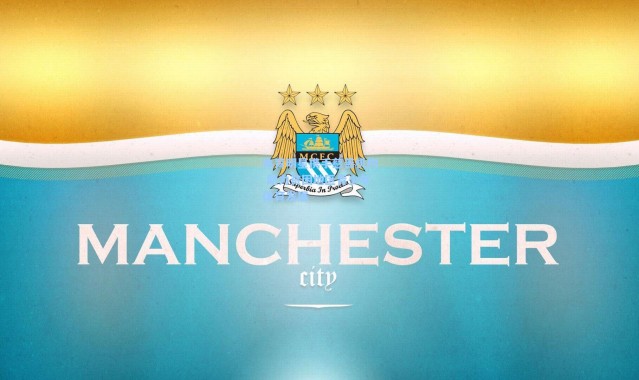 体育明星携手慈善机构 助力贫困地区青少年体育发展