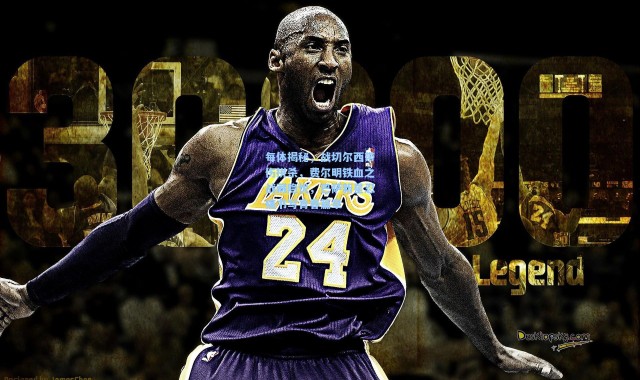 每体揭秘，战切尔西带伤拼杀，费尔明铁血之战藏隐忧，巴萨新星忍痛书写青春篇章