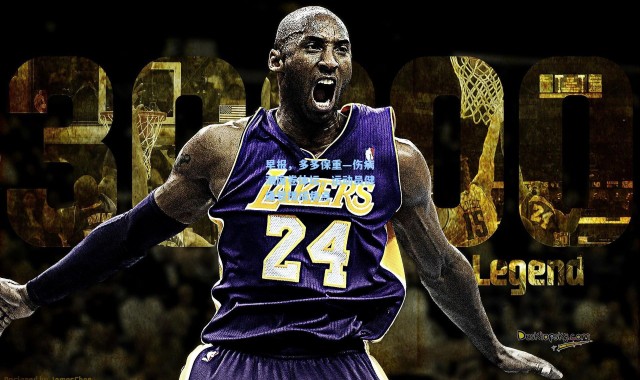 早报，多多保重—伤病潮席卷体坛，运动员健康管理成焦点