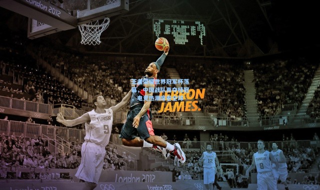 王者荣耀世界冠军杯落幕，中国战队再夺桂冠，电竞热潮席卷全球