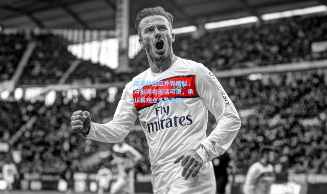 阿莫林回应外界质疑，对批评者无话可说，承认其观点多数正确