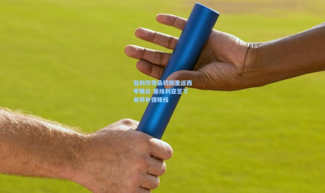 智利传奇桑切斯重返西甲舞台 塞维利亚签下老将补强锋线