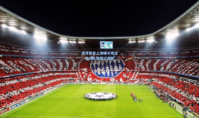 天才新星上演帽子戏法，助球队豪取三连胜