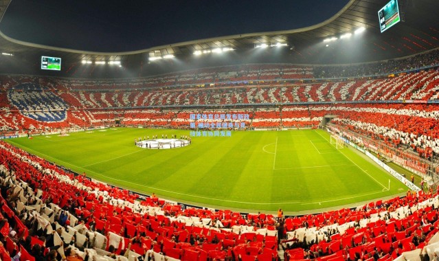 国家体育总局发布新政策 推动全民健身与竞技体育协同发展