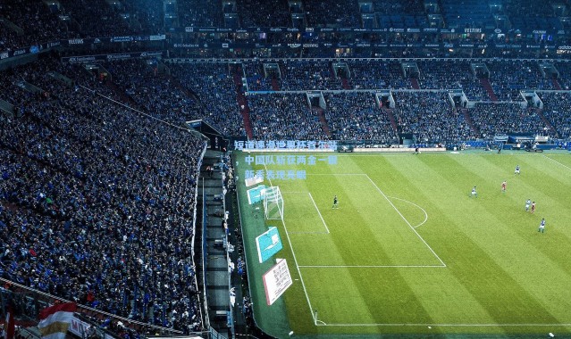 短道速滑世界杯首尔站，中国队斩获两金一银，新秀表现亮眼