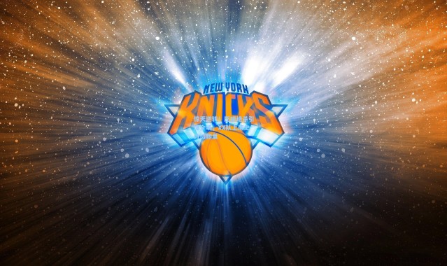 惊天逆转！压哨绝杀引爆全场，XX队上演史诗级翻盘