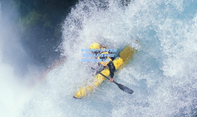 争议红牌改写比赛走向 西班牙人前锋米利亚因激烈抗议遭驱逐