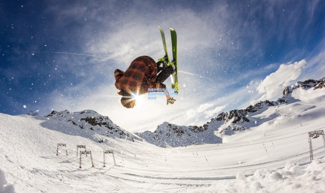 同曦外援归队风波，家庭温情与职业责任的艰难抉择