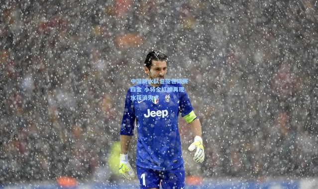 中国跳水队包揽世锦赛四金 小将全红婵再现水花消失术