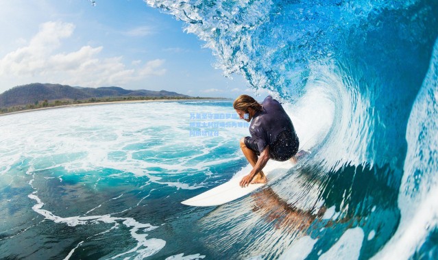 苏莱坚守蓝白梦想，拒绝意大利召唤只为等待阿根廷征召