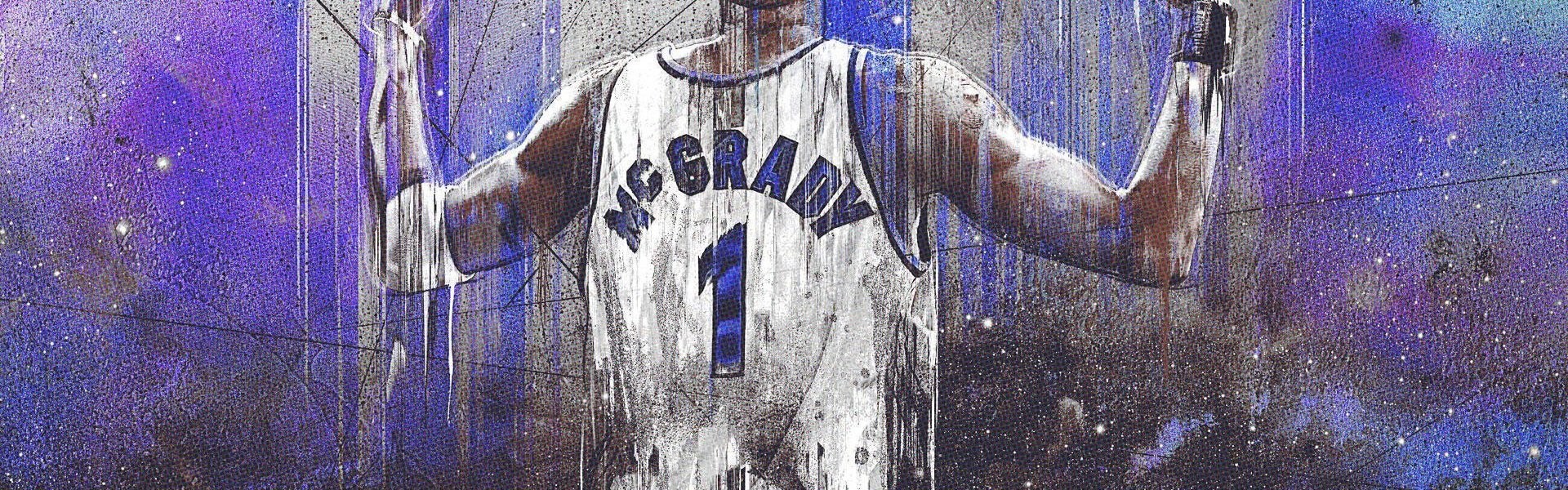 冰球联赛激战正酣，豪门对决引爆赛季高潮