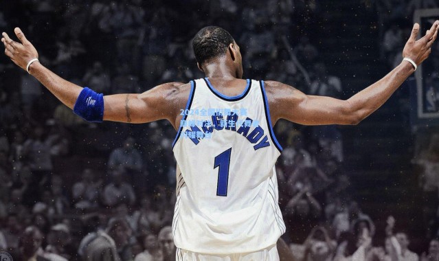 2024全国街舞大赛巅峰对决，新生代舞者闪耀舞台