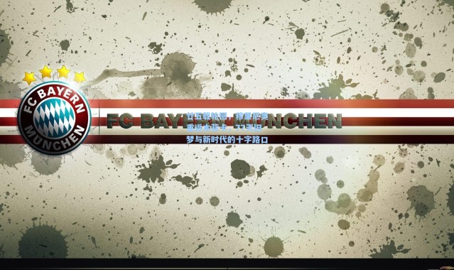 廿五载轮回，穆里尼奥重返本菲卡，77天旧梦与新时代的十字路口