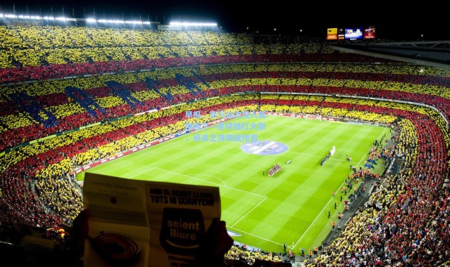 早报，幸亏这次没人能换我了—老将独扛大旗，绝杀之夜铸就传奇