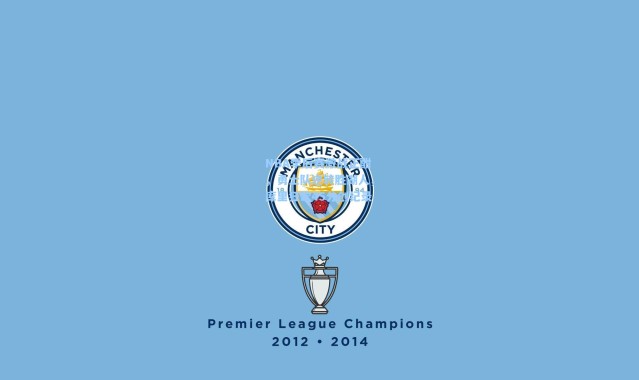 NBA季后赛激战正酣，勇士队逆转胜湖人，库里狂砍45分创纪录