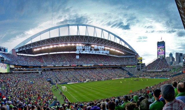 澳网2024，新星闪耀与传奇延续的激情碰撞