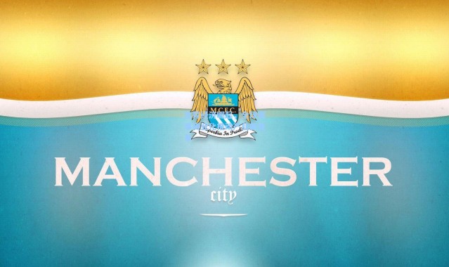 体育经济崛起，全球赛事商业化推动产业新变革