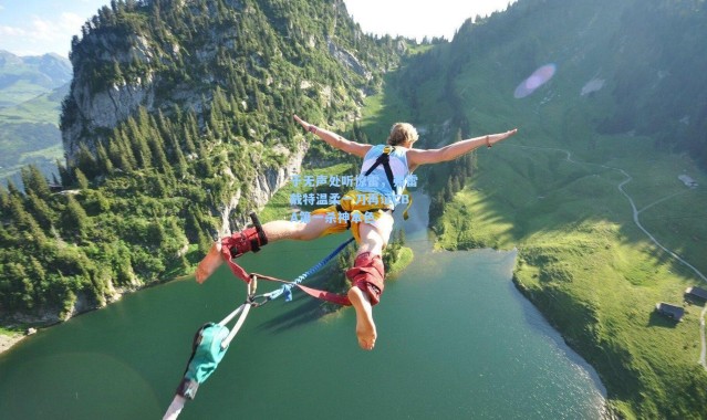 于无声处听惊雷，弗雷戴特温柔一刀再证CBA第一杀神本色