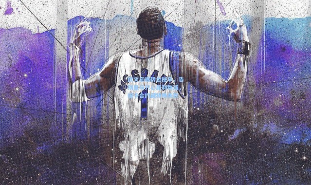 欧文亲曝转会秘辛，告别皇马只心属利物浦，纽卡合约藏特殊条款