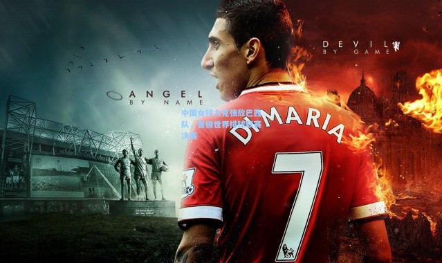 中国女排力克强敌巴西队，晋级世界排球联赛决赛