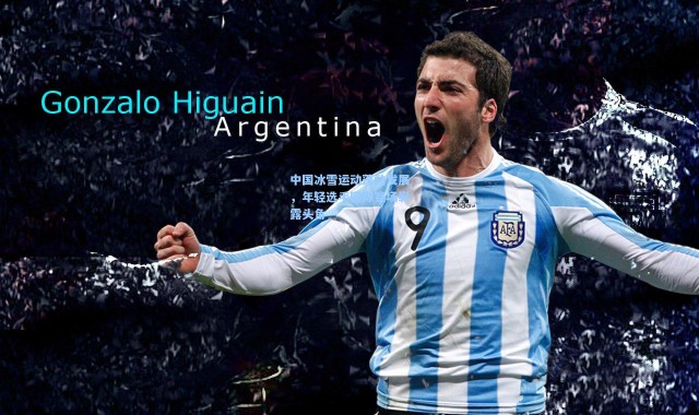 中国冰雪运动蓬勃发展，年轻选手国际赛场崭露头角