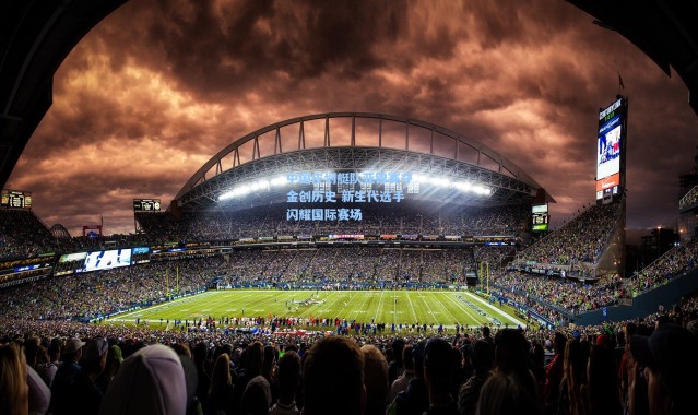 中国皮划艇队亚锦赛夺金创历史 新生代选手闪耀国际赛场