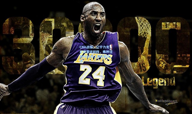 CBA战报，辽宁力克北京重返前四，弗神狂轰45分助上海轻取天津