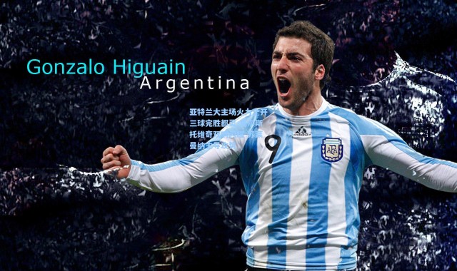 亚特兰大主场火力全开三球完胜都灵 克尔斯托维奇双响闪耀 苏莱曼纳主导攻势