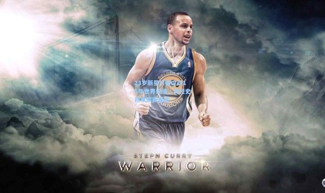 23岁新星打破尘封15年世界纪录，田径史迎来崭新篇章