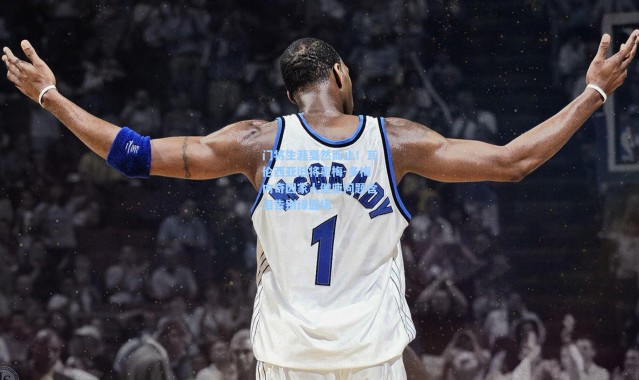 门将生涯戛然而止！瓦伦西亚旧将豪梅-多梅内奇因家人健康问题含泪告别绿茵场